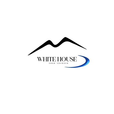 White House Villa Наполи Екстериор снимка